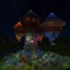 Mystical Tower logo