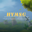 HyMSG logo