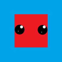 Beeblemon project image
