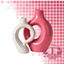 Interwined Vases logo