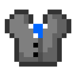 Cactusblade511's Cosmetics logo