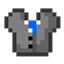 Cactusblade511's Cosmetics logo