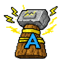 TotemAce project image