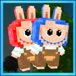 Labubu Pets project image