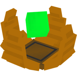 AutoFarmer logo