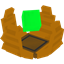 AutoFarmer logo