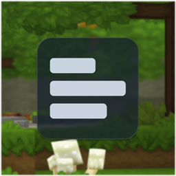 HyStats logo