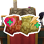 Eternal Crystals logo