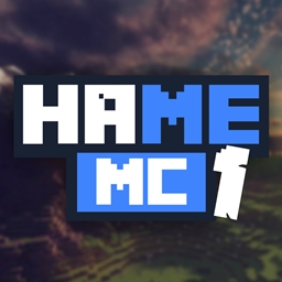 Hame [v1.0.4] logo