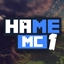 Hame [v1.0.4] logo
