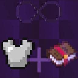 Armour Rebalance logo