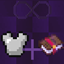 Armour Rebalance logo
