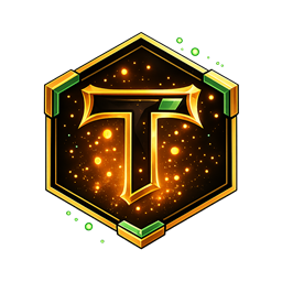 Tonic logo