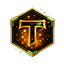 Tonic logo