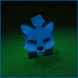 warble summons logo