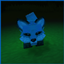 warble summons logo