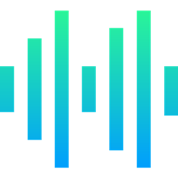 AEmotes - Lynge Sound Pack from Holyfrey project image