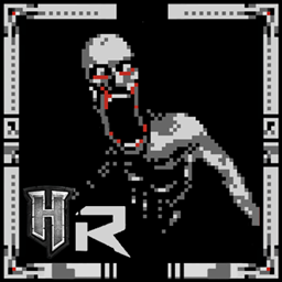 HyRise project image