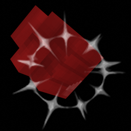 Tira's BonkWorks logo