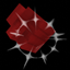 Tira's BonkWorks logo
