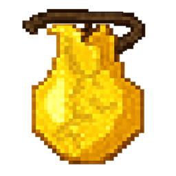 Dbs Sparking project image