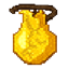 Dbs Sparking logo