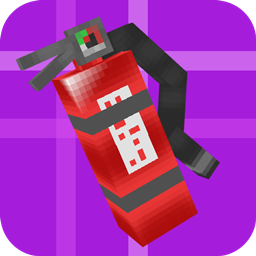 FireBoost logo