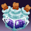 [TDF] More Morph Potions logo