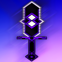 Abyss Dagger logo