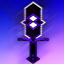 Abyss Dagger logo