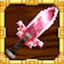 Vampiric Weapons logo