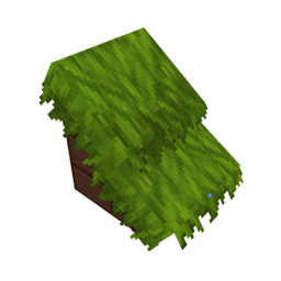 Sod Roofs logo