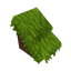 Sod Roofs logo