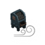 QuickSalvage logo
