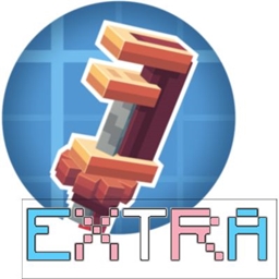 Create: Fixed project image