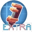 Create: Fixed logo