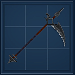 Scythe Progression logo