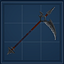 Scythe Progression logo