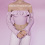 Carmella Top logo