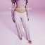 Carmella Pants logo