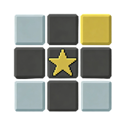 Immersive Optimization Edition logo