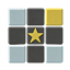 Immersive Optimization Edition logo