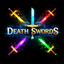 Death Swords - Tier 2 Added logo