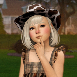Callie Hat Conversion logo