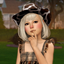 Callie Hat Conversion logo