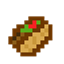 Potato, nah Taco logo