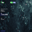 Main Menu Background Override Branches logo