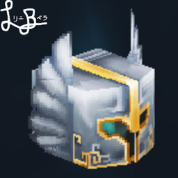 Mithriled logo