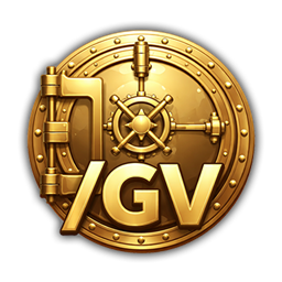 Slash Vault project image