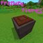 ben10_'s Pressure Plates logo